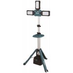 MAKITA ML001G – Hledejceny.cz