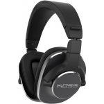 Koss Pro4S – Zboží Mobilmania