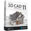 CAD software – Zboží Živě