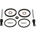 ALL BALLS opravná sada brzdiče zadní KAWASAKI ZRX1100/1200R 99-05, SUZUKI GSX 600F/750F 93-97,SV 650 99-02 – Sleviste.cz