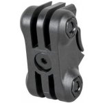 základna Blendr Trek RCS Pro – Hledejceny.cz