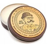 Reuzel The Stache Mustache Wax vosk na knír 28 g – Sleviste.cz