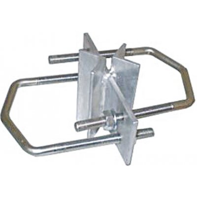 Stožárová spojka (25-89mm) žár. – Sleviste.cz