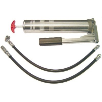 LUKO M03018010 – Hledejceny.cz