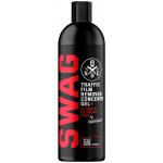 SWAG Traffic Film Remover Gel+ 500 ml – Sleviste.cz