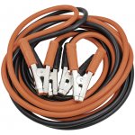 QUATROS QS14408 800 A 3 m – Zboží Mobilmania