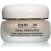 Pleťový krém Darphin Ideal Resource Smoothing Retexturizing Radiance Cream 50 ml