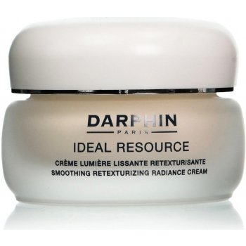 Darphin Ideal Resource Smoothing Retexturizing Radiance Cream 50 ml