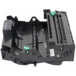 TonerDepot Brother DR-3300 - kompatibilní – Hledejceny.cz