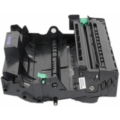 TonerDepot Brother DR-3300 - kompatibilní – Hledejceny.cz
