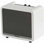 Divitone JAM-10 – Hledejceny.cz