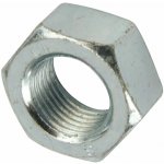 CZ Matice M16x1,5 DIN 934 | 99-3746; 99-9716 | AGROAD – Hledejceny.cz