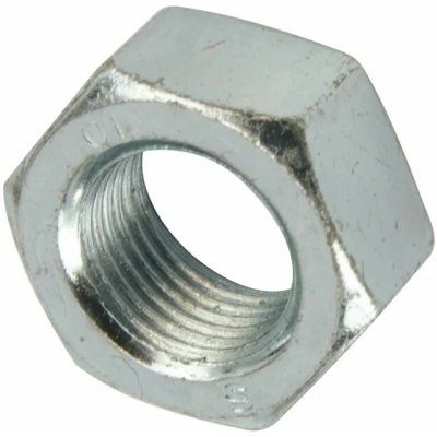 CZ Matice M16x1,5 DIN 934 | 99-3746; 99-9716 | AGROAD – Hledejceny.cz