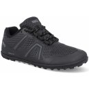 Xero Shoes Mesa Trail WP black