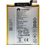 Huawei HB436178EBW – Hledejceny.cz