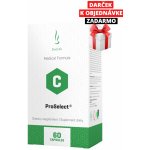 DuoLife Medical Formula ProSelect 60 kapslí – Hledejceny.cz