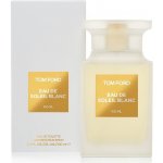 Tom Ford Eau de Soleil Blanc toaletní voda unisex 100 ml – Hledejceny.cz