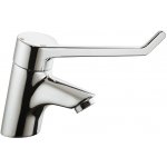 Ideal Standard Ceraplus B8221AA – Hledejceny.cz