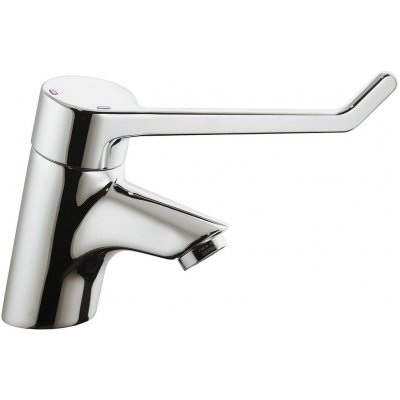 Ideal Standard Ceraplus B8221AA – Hledejceny.cz