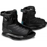Ronix Anthem BOA 2025 – Zboží Dáma