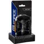 Force 600 ALU pedály – Zboží Dáma