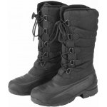 ELT Zimní termo boty Kingston černá – Hledejceny.cz