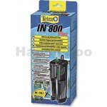 Tetratec IN 800 Plus – Zboží Mobilmania