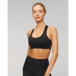 Brooks Dare Crossback Run 2.0 černá – Sleviste.cz