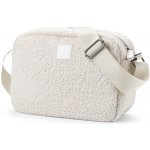 Elodie Details taška White Bouclé – Hledejceny.cz