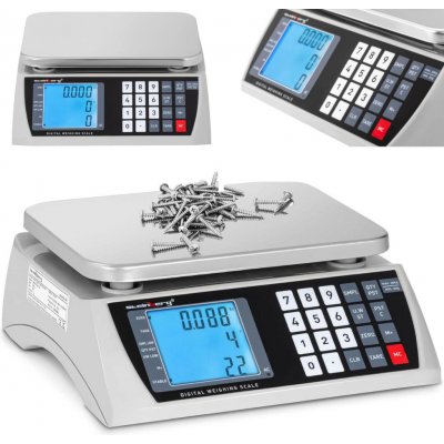 Steinberg Systems SBS-PW-301CD – Sleviste.cz