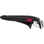 Tefal Odnímatelná rukojeť pro nádobí Ingenio L9863153 – Zboží Dáma