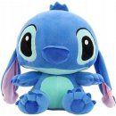 VELKÝ MĚKKÝ LILO A STITCH 70 cm