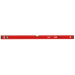 Milwaukee slim 4932459093 – Hledejceny.cz