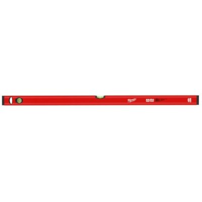 Milwaukee slim 4932459093 – Hledejceny.cz