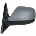 Pravé zpětné zrcátko AUDI Q5 (8R) | 2012-2016 | elektrické, elektricky sklápěné, vyhřívané, pro lak | VIEWMAX | Zboží Auto