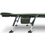 Delphin lehátko EightLUX 8 C2G – Zbozi.Blesk.cz