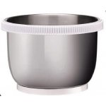 Tefal FS-2100024300 – Zbozi.Blesk.cz