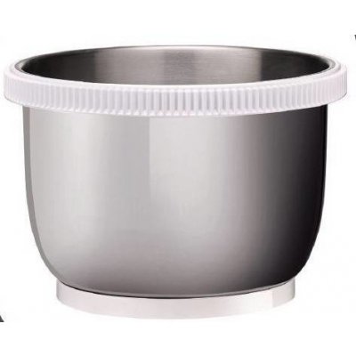 Tefal FS-2100024300 – Zbozi.Blesk.cz