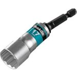 Makita torzní ořech řady Impact Premier s kloubem bit H17 80mm 1pc E 03517 – Zboží Mobilmania