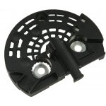 Čepička, generátor AS-PL APC0020 – Hledejceny.cz