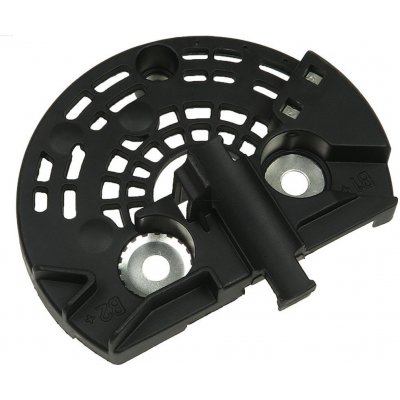 Čepička, generátor AS-PL APC0020 – Hledejceny.cz