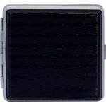 Lucca di Maggio tabatěrka na cigarety – Zboží Dáma