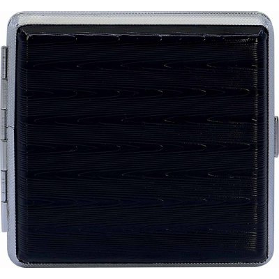 Lucca di Maggio tabatěrka na cigarety – Zboží Dáma