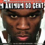 Fifty Cent - Maximum CD – Hledejceny.cz