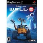 Wall-E – Zboží Dáma