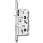 HOBES K222 PRAVÝ, WC bílý zinek, ořech 6 x 6 mm – Hledejceny.cz