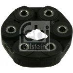 FEBI BILSTEIN 19934 – Zbozi.Blesk.cz