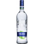 Finlandia Vodka Lime 37,5% 1 l (holá láhev) – Hledejceny.cz