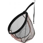 Fox Rage Short Mag Net S Podběrák 2 díly – Zboží Dáma