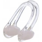 Speedo Universal Nose clip – Hledejceny.cz